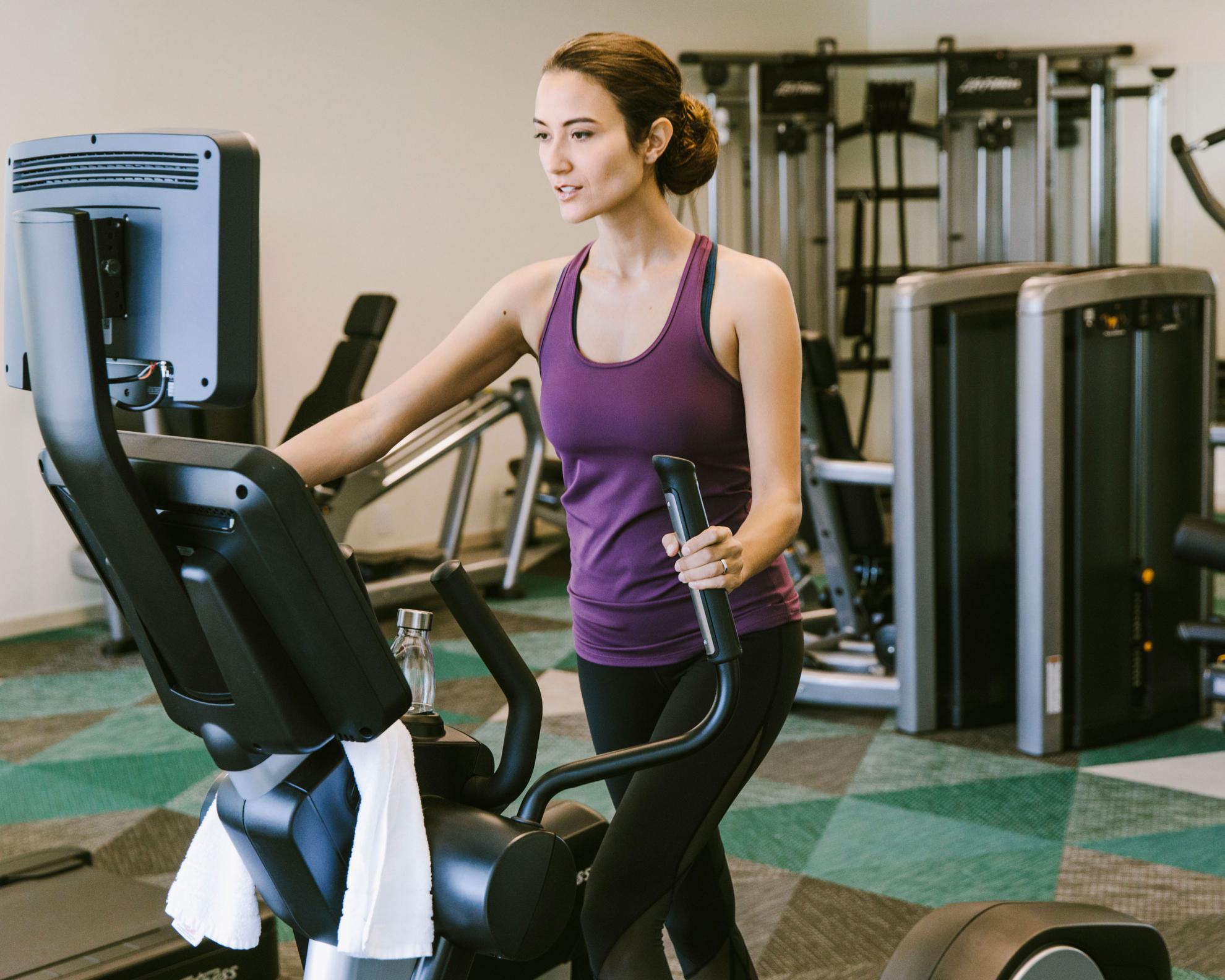 綠洲俱樂部會員招募中🏋🏻‍♀️
