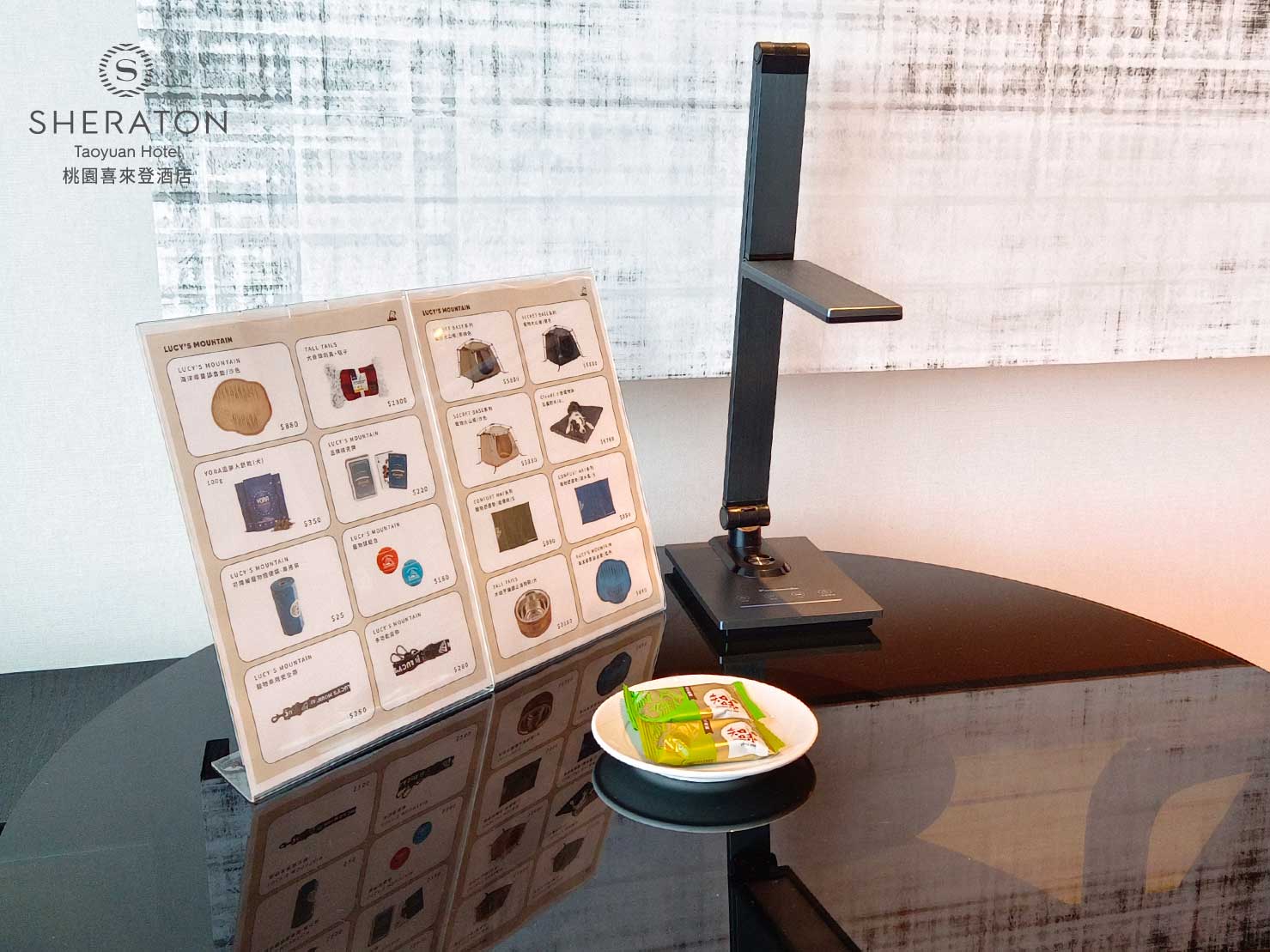 🐶寵愛毛寶貝 住房專案🐱