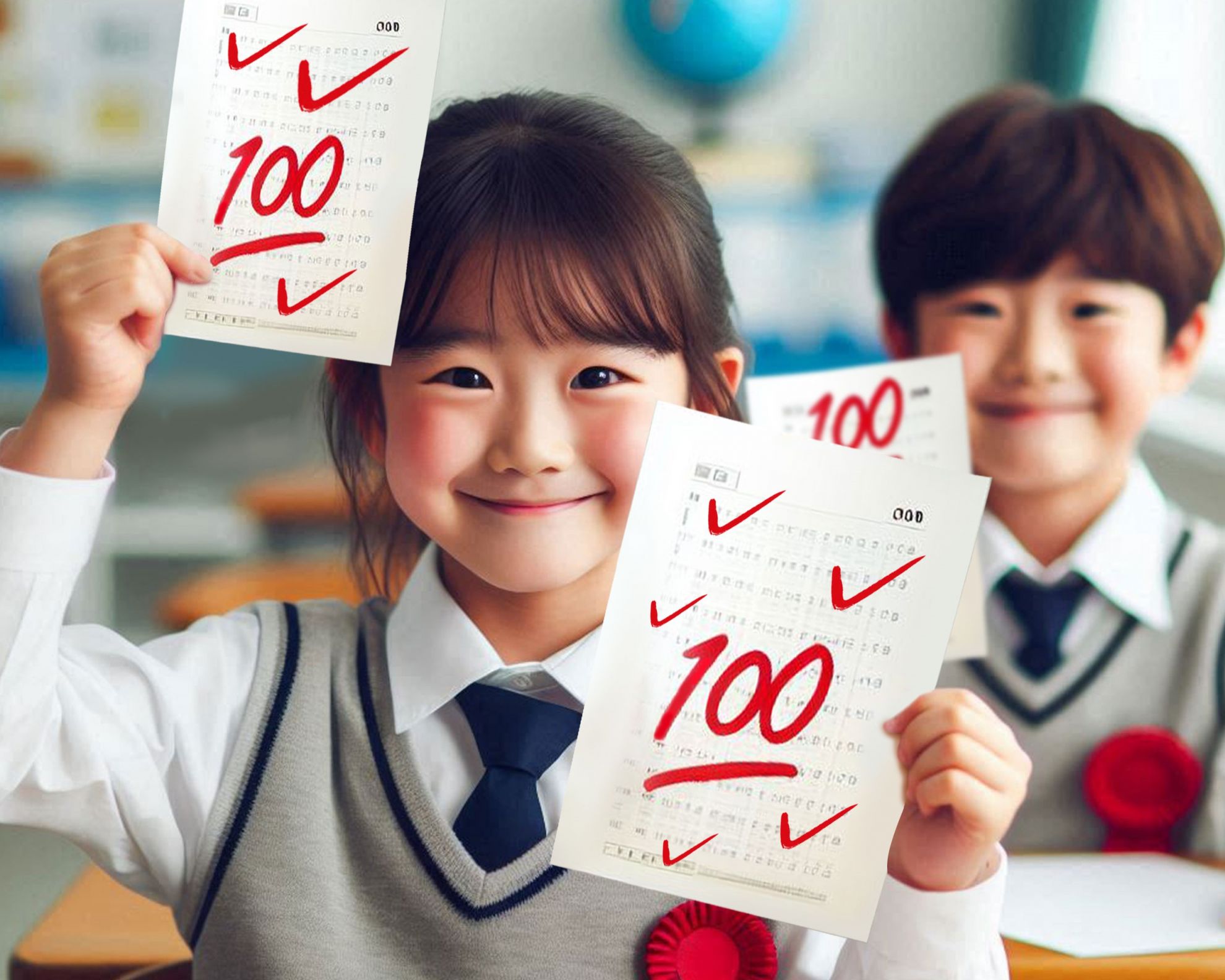 滿分寶寶 優廚吃飽飽🙌🏻