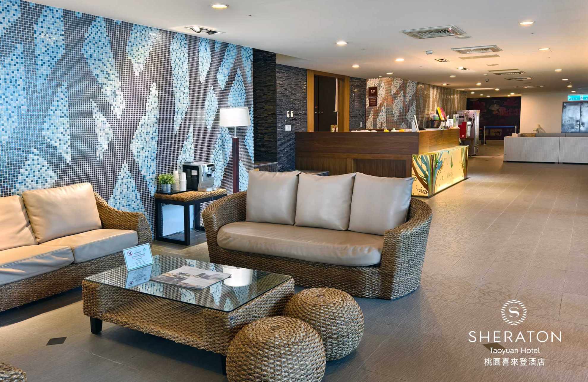 綠洲俱樂部肌力訓練課程 綠洲俱樂部肌力訓練課程