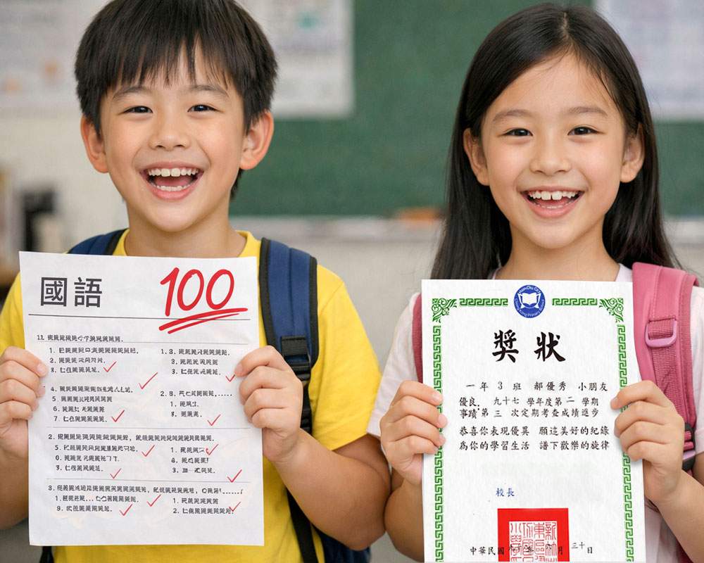 滿分寶寶 優廚吃飽飽🙌🏻