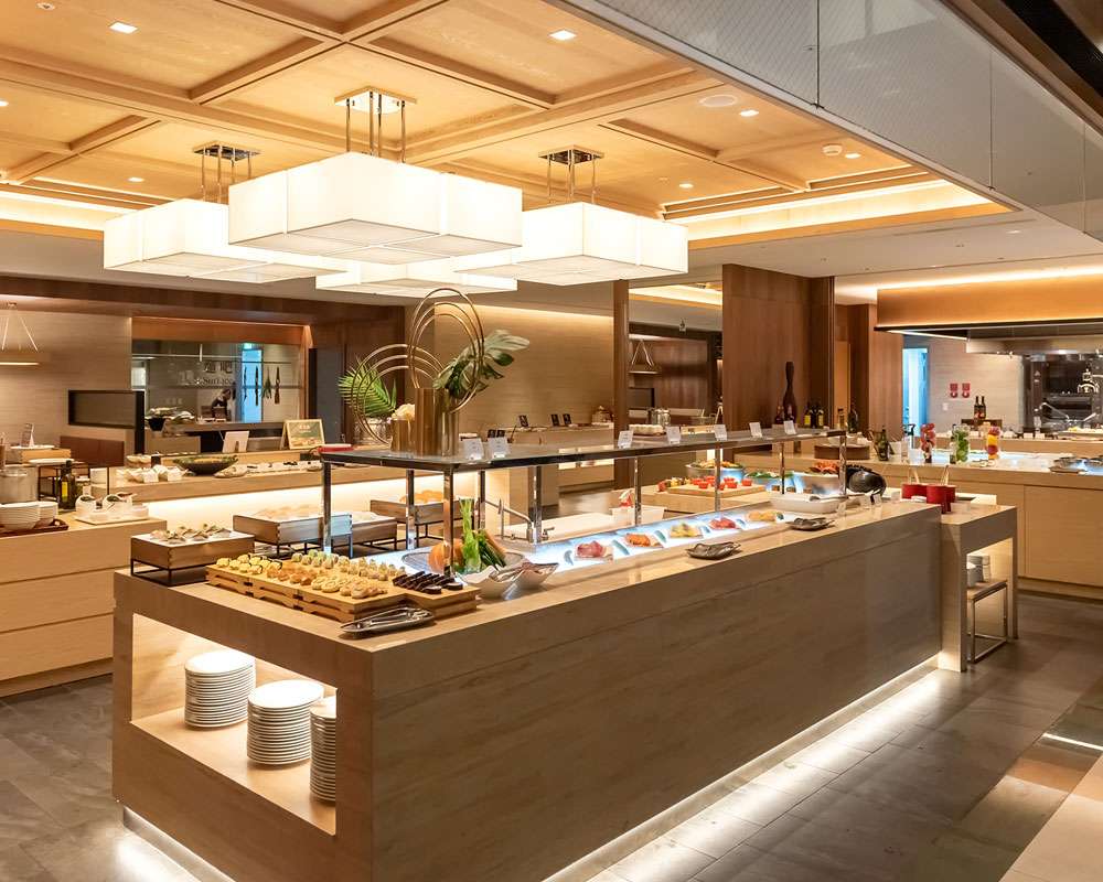 ♡溫馨五月●媽媽月♡｜西餐廳